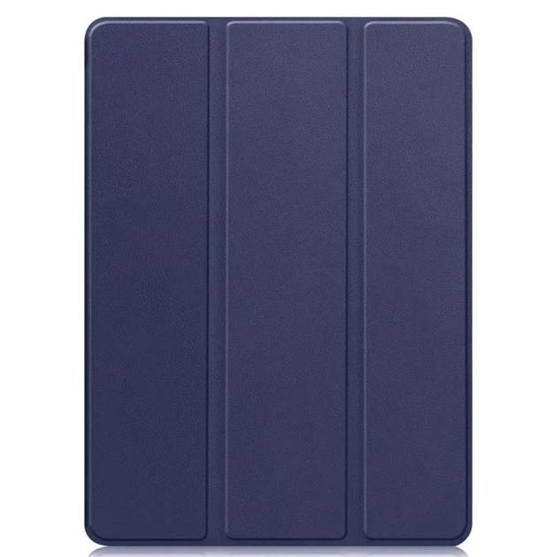 Чохол Primolux Slim для планшета Oppo Pad Mini 8.8" (OPD2515) - Dark Blue - Фото 2 Чохол Primolux Slim для планшета Oppo Pad Mini 8.8" (OPD2515) - Dark Blue - зображення 2