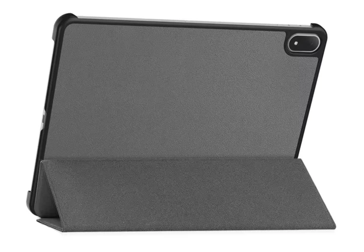 Чохол Primolux Slim для планшета Oppo Pad Mini 8.8" (OPD2515) - Grey - Фото 4 Чохол Primolux Slim для планшета Oppo Pad Mini 8.8" (OPD2515) - Grey - зображення 4