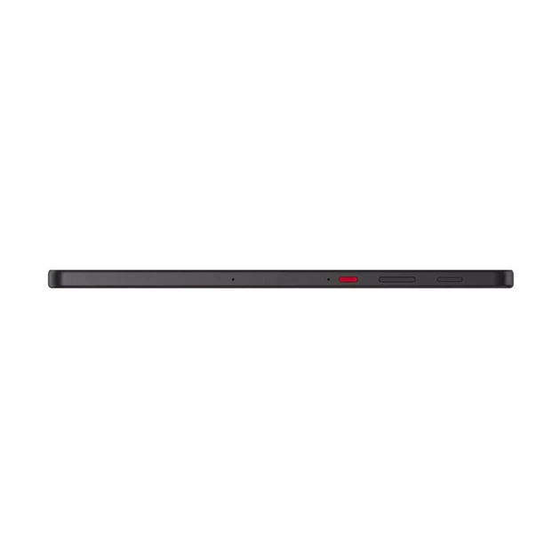 Планшет Lenovo ThinkTab X11 (Gen 1) 8/256 5G Eclipse Black+Rugged Case&Pen (ZAHR0014UA) - Фото 6 Планшет Lenovo ThinkTab X11 (Gen 1) 8/256 5G Eclipse Black+Rugged Case&Pen (ZAHR0014UA) - изображение 6