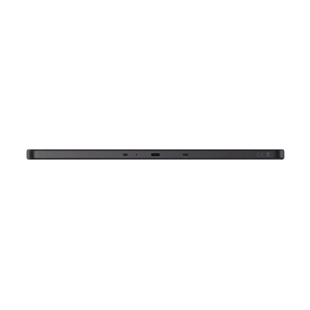 Планшет Lenovo ThinkTab X11 (Gen 1) 8/256 5G Eclipse Black+Rugged Case&Pen (ZAHR0014UA) - Фото 7 Планшет Lenovo ThinkTab X11 (Gen 1) 8/256 5G Eclipse Black+Rugged Case&Pen (ZAHR0014UA) - изображение 7