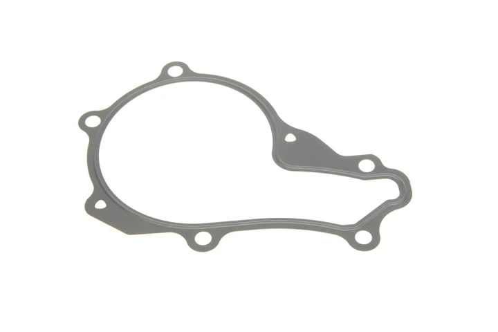 Комплект ременя ГРМ з помпою води PSA 1684448280 Citroen DS3, DS4, C5, C4, C3; Peugeot 508, 308, 207, 5008, 3008; Volvo V50, V70, C30, S40; Ford Fiesta - изображение 5