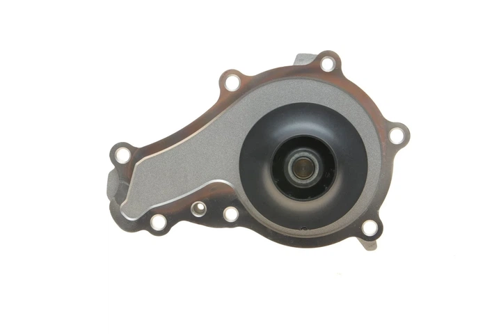 Комплект ременя ГРМ з помпою води PSA 1684448280 Citroen DS3, DS4, C5, C4, C3; Peugeot 508, 308, 207, 5008, 3008; Volvo V50, V70, C30, S40; Ford Fiesta - изображение 6
