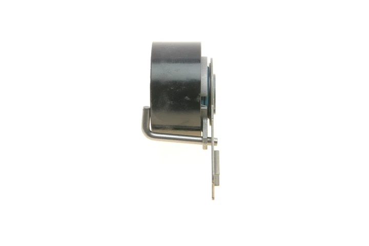 Комплект ременя ГРМ з помпою води PSA 1684448280 Citroen DS3, DS4, C5, C4, C3; Peugeot 508, 308, 207, 5008, 3008; Volvo V50, V70, C30, S40; Ford Fiesta - изображение 12