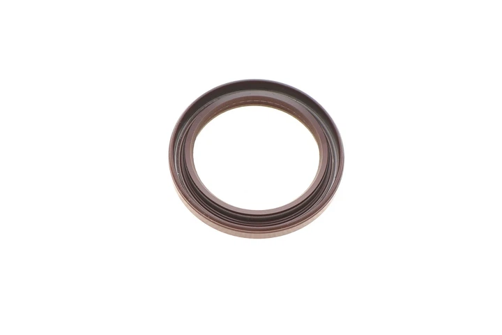 Сальник колінчастого валу ELRING 808.860 Toyota Yaris, C-HR, Auris 9031136007, 90311C0020, 90311T0044 - изображение 3