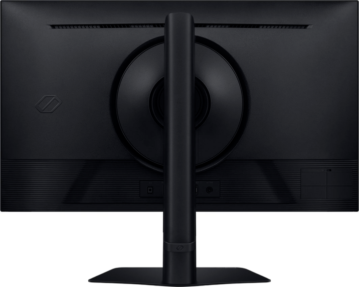 Monitor 27" Samsung Odyssey G6 Black (LS27FG606EUXEN) - obraz 4