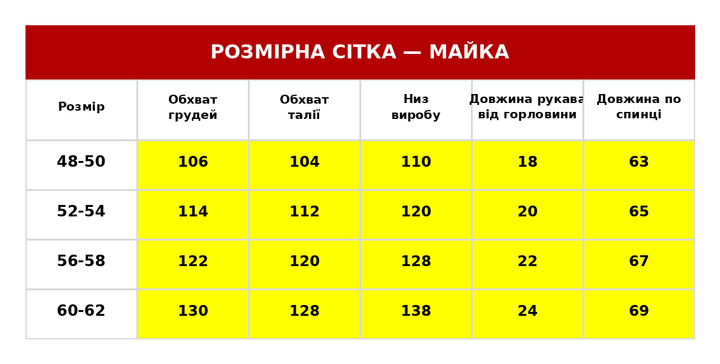 Жіночий костюм-трійка зі штанами, майкою та шифоновою сорочкою 60/62, Чорний (VK_100) - зображення 7
