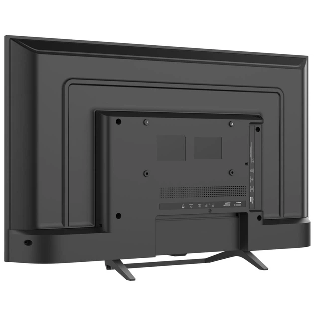 Телевизор Haier (H32S80EFX) - изображение 6