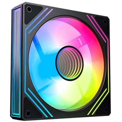 Корпус для ПК Frontier IGLOO1 F (275C) - изображение 4