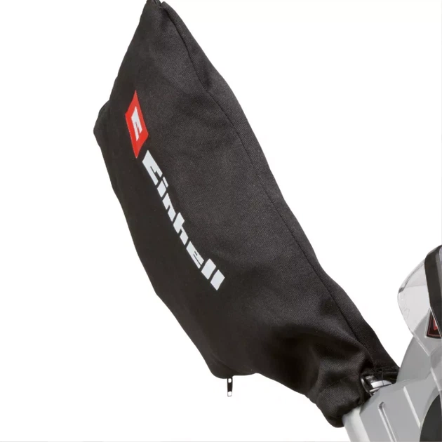 Торцевая пила Einhell TC-MS 2112 - изображение 9