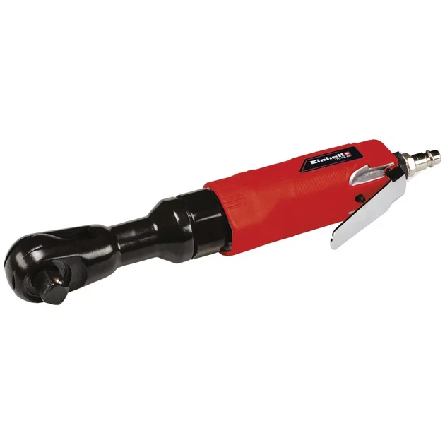 Трещотка пневматическая Einhell TC-PR 68 - изображение 2