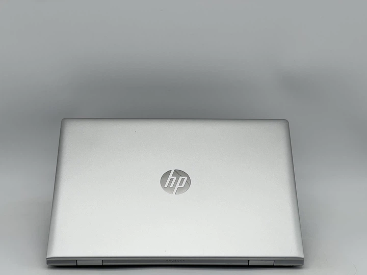 Ноутбук HP 14 ProBook 640 G5 FHD IPS/Intel Core i5-8265U/16GB/240GB SSD/Intel UHD Graphics 620/DOS/Silver (SH2605898) Б/в - Фото 3 Ноутбук HP 14 ProBook 640 G5 FHD IPS/Intel Core i5-8265U/16GB/240GB SSD/Intel UHD Graphics 620/DOS/Silver (SH2605898) Б/в - зображення 3
