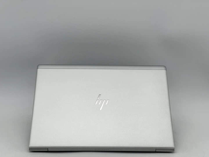 Ноутбук HP 14 EliteBook 840 G5 FHD IPS/Intel Core i5-8365U/8GB/240GB SSD/Intel UHD Graphics 620/DOS/ (SH2607633) Б/у - изображение 4