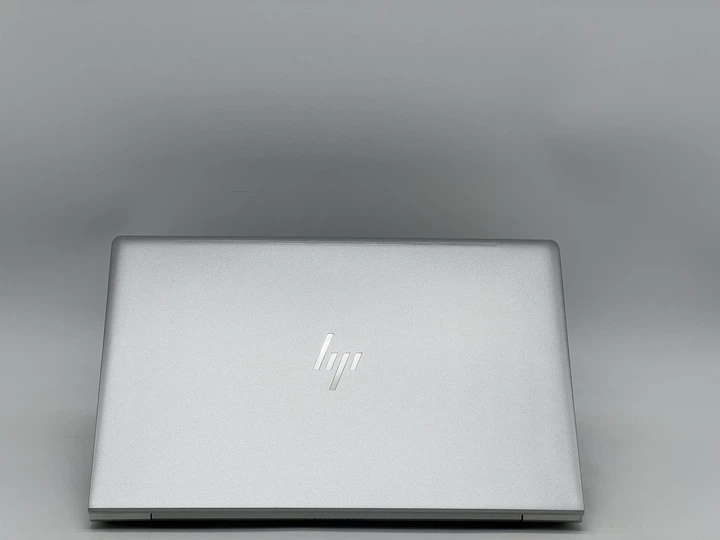 Ноутбук HP 14 EliteBook 640 G10 FHD IPS/Intel Core i5-1335U/16GB/240GB SSD/Intel UHD Graphics/DOS/Silver (SH2608380) Б/в - Фото 2 Ноутбук HP 14 EliteBook 640 G10 FHD IPS/Intel Core i5-1335U/16GB/240GB SSD/Intel UHD Graphics/DOS/Silver (SH2608380) Б/в - зображення 2