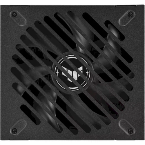 Блок живлення 750 Вт, Asus TUF Gaming EVO, Black, модульний, 80+ Gold, Active PFC, 135 мм, 2xMolex / 4xSATA / 1x16-pin / 2x6+2-pin / 2x4+4-pin / 1x20+4-pin, захист OPP/OVP/UVP/SCP/OCP/OTP, ATX 3.1 (TUF-GAMING-750G-EVO) - Фото 6 Блок живлення 750 Вт, Asus TUF Gaming EVO, Black, модульний, 80+ Gold, Active PFC, 135 мм, 2xMolex / 4xSATA / 1x16-pin / 2x6+2-pin / 2x4+4-pin / 1x20+4-pin, захист OPP/OVP/UVP/SCP/OCP/OTP, ATX 3.1 (TUF-GAMING-750G-EVO) - изображение 6