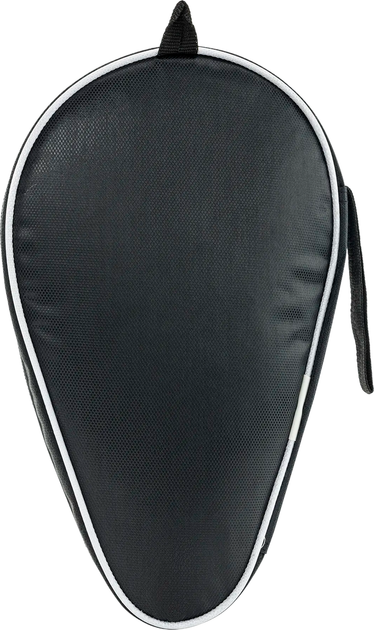 Чохол для ракетки Joola Double Bat Black (80505) (930821) - зображення 5