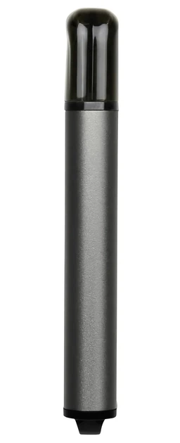 Накопитель Transcend 256GB USB 3.2 Type-A JetFlash 920 R420/W400MB/s Черный - изображение 7