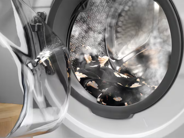Пральна машина electrolux ews6426wu - Фото 4 Пральна машина electrolux ews6426wu - изображение 4
