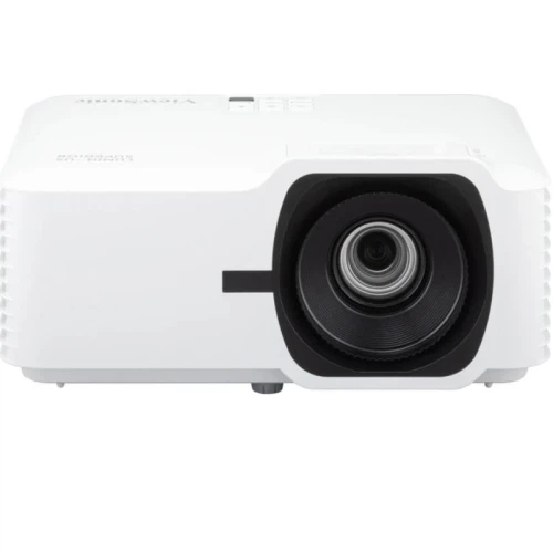 Проектор ViewSonic LSD600W, White (VS20996) - Фото 2 Проектор ViewSonic LSD600W, White (VS20996) - изображение 2