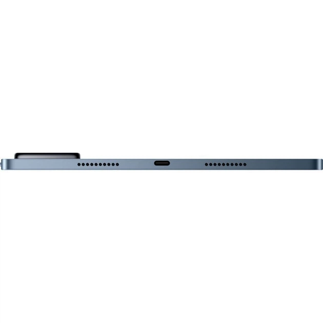 Планшет Xiaomi Pad 8 8/128GB Wi-Fi Blue Global EU [181104] - зображення 8