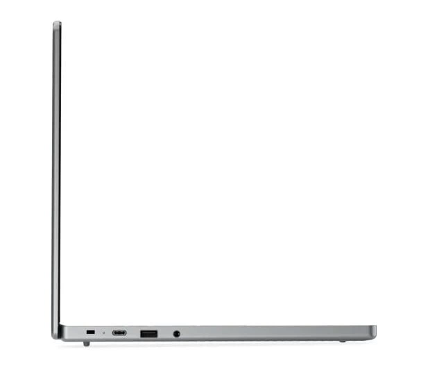 Ноутбук Lenovo Chromebook IP 3-15 Core 3 N355/8GB/128GB/ChromeOS (83T1001XPB) No charging adapter - зображення 8