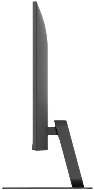 Monitor 27" LG U4 (27U411B-B) - obraz 2