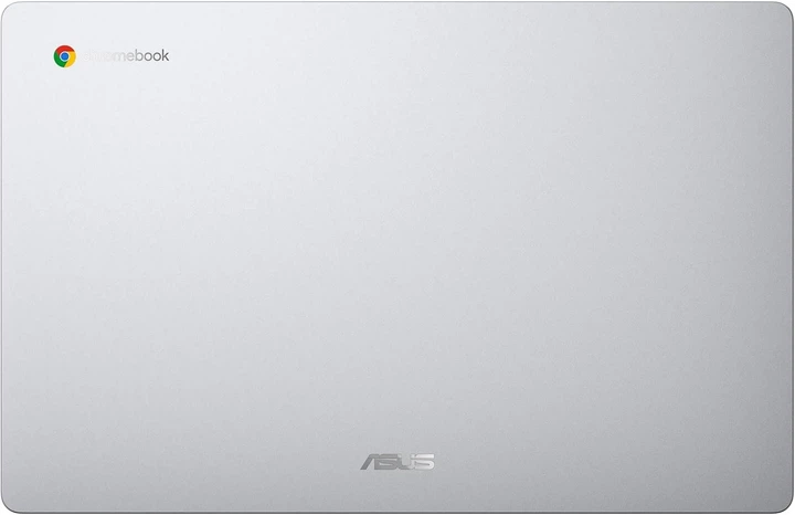 Ноутбук 15.6" ASUS Chromebook CX15 (CX1505CTA-S70266) Intel N50 RAM 8GB eMMC 128GB 10год батарея ChromeOS (UKR) (102479568) - Фото 5 Ноутбук 15.6" ASUS Chromebook CX15 (CX1505CTA-S70266) Intel N50 RAM 8GB eMMC 128GB 10год батарея ChromeOS (UKR) (102479568) - зображення 5