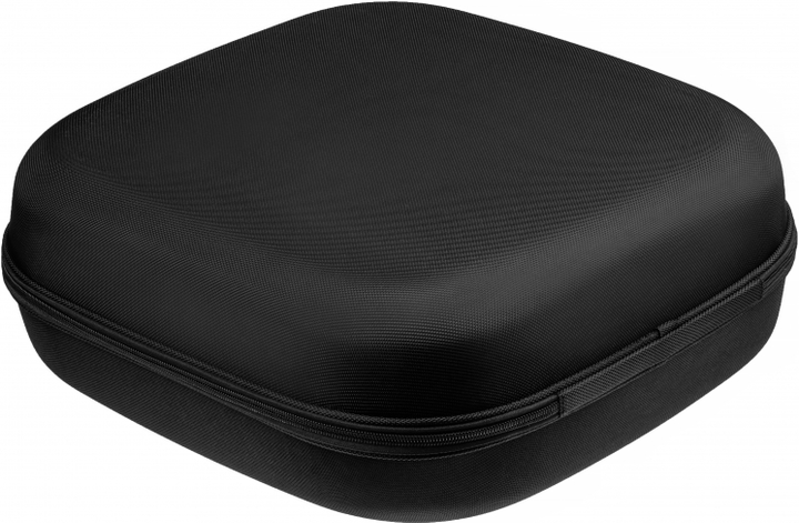 Etui Green Cell EV Cable Bag Black (5907813966736) - obraz 2