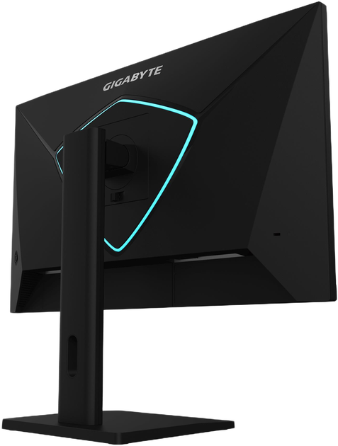 Монітор 27" Gigabyte G27Q3 EK - зображення 5