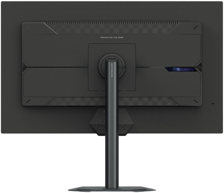 Монітор 27" Gigabyte G27UP EK - зображення 3
