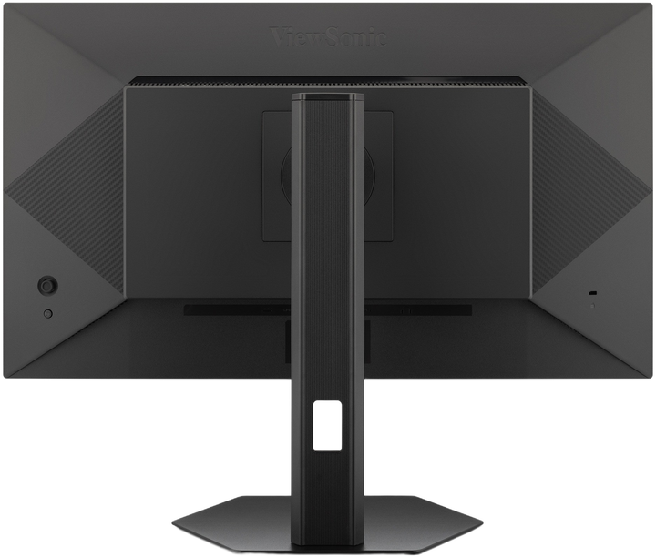 Monitor 27" ViewSonic Gaming OLED (VX2738-2K) - obraz 3