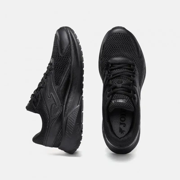 Кроссовки мужские Joma Vitaly Men RVITAW2631 42 - изображение 4