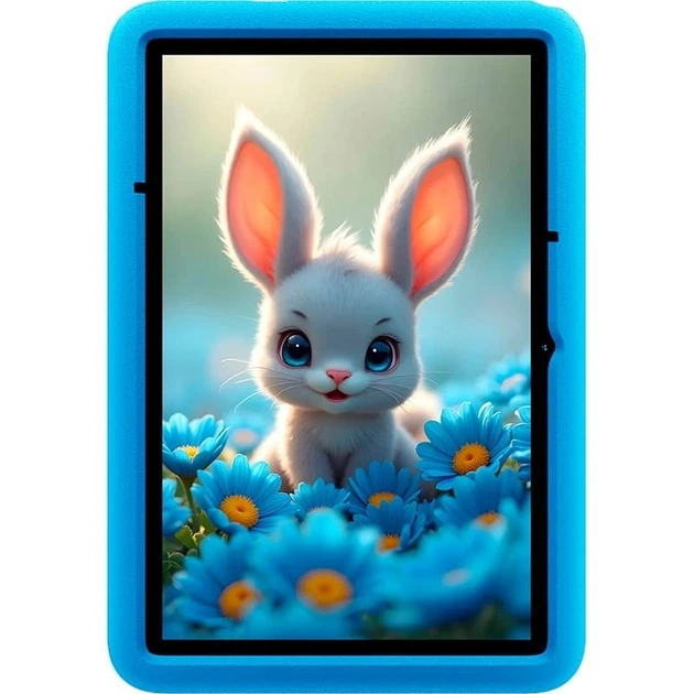 Планшет Blackview Tab 60 Pro Kids 8/128GB Ocean Blue (6931548327851) - зображення 3