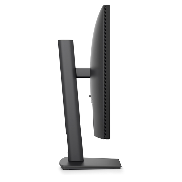 Монитор 24.1" Dell Pro P2426 IPS 1920x1200 100 Гц 300 кд/м² Dark Grey (210-BVJR) - изображение 5