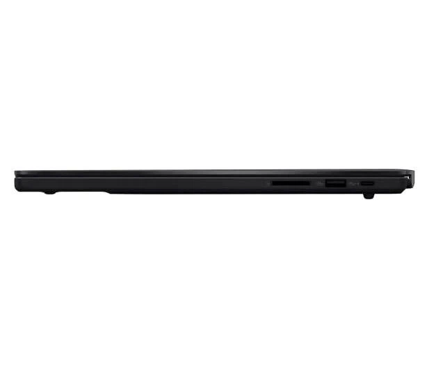 Ноутбук ASUS ProArt P16 NVIDIA RTX Spark N1X-650/32GB/1TB/Win11P OLED (H7607BA-SE068X) - Фото 5 Ноутбук ASUS ProArt P16 NVIDIA RTX Spark N1X-650/32GB/1TB/Win11P OLED (H7607BA-SE068X) - зображення 5
