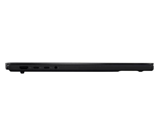 Ноутбук ASUS ProArt P16 NVIDIA RTX Spark N1X-650/32GB/1TB/Win11P OLED (H7607BA-SE068X) - Фото 6 Ноутбук ASUS ProArt P16 NVIDIA RTX Spark N1X-650/32GB/1TB/Win11P OLED (H7607BA-SE068X) - зображення 6