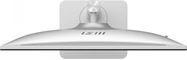 Монитор MSI Pro Max 271PHW E14 - Фото 6 Монитор MSI Pro Max 271PHW E14 - изображение 6