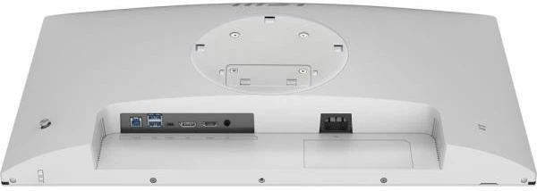 Монитор MSI Pro Max 271PHW E14 - Фото 7 Монитор MSI Pro Max 271PHW E14 - изображение 7