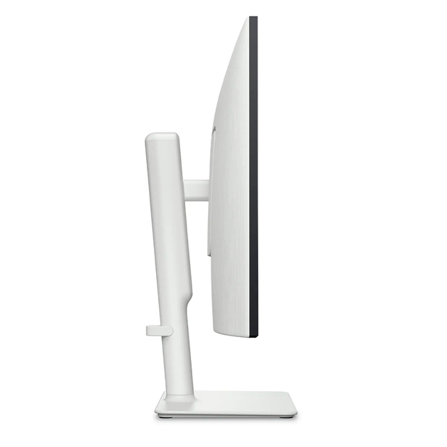 Монитор 27" Dell 27 Plus 4K USB-C S2725QC IPS 3840x2160 120 Гц 350 кд/м² Black/Silver (210-BQWS) - изображение 5