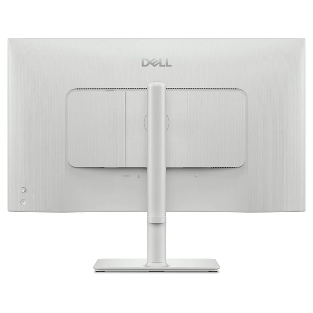 Монитор 27" Dell 27 Plus 4K USB-C S2725QC IPS 3840x2160 120 Гц 350 кд/м² Black/Silver (210-BQWS) - изображение 6