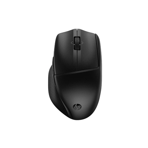 Комплект HP 680 Comfort Dual-Mode Bluetooth Black (8T6L6AA) - изображение 4