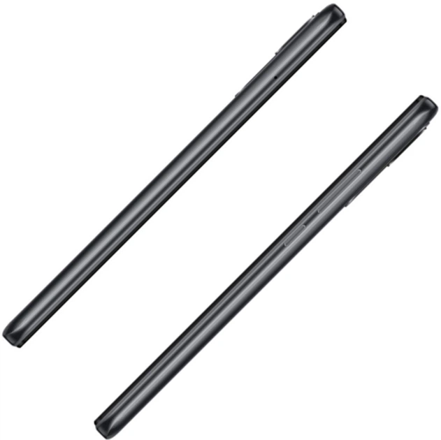 Мобильный телефон Xiaomi Redmi 10A 4/128 Graphite Grey 6.53" 2 SIM 5000mAh - изображение 3