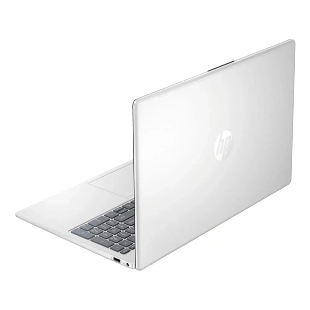 Ноутбук HP 15-fd2059wm (D4JN7UA) - изображение 4