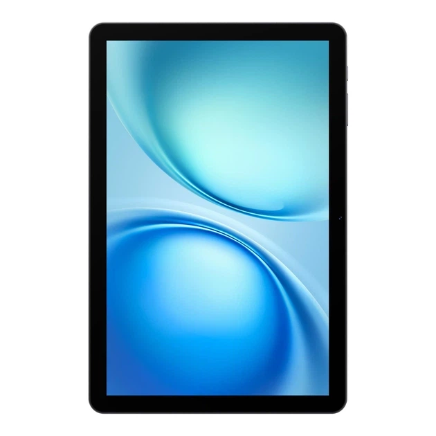 Планшет Doogee Tab G5 3/128 ГБ Gray VIP Edition (G5) - изображение 2