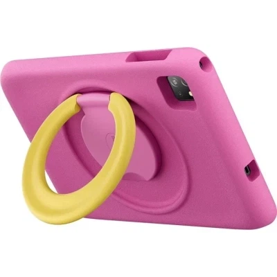 Планшет Blackview Tab 60 Pro Kids 10.1″ 8/128 ГБ LTE Розовый Розовый (6931548327844) - изображение 9