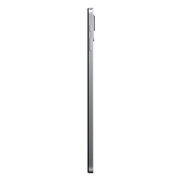 Планшет Doogee Tab G5 3/128 ГБ Gray VIP Edition (G5) - изображение 8