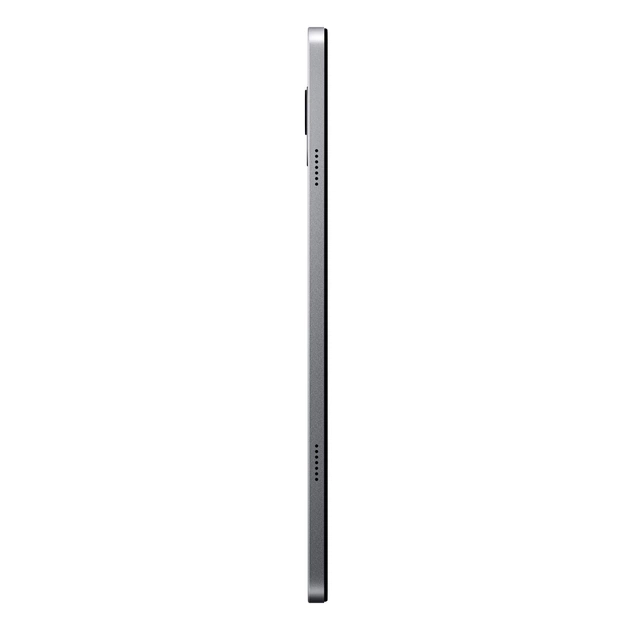 Планшет Doogee Tab G5 3/128 ГБ Gray VIP Edition (G5) - изображение 9