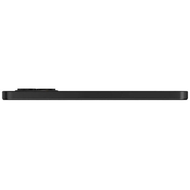 Планшет Doogee Tab G6 6 ГБ/256 ГБ Чёрный - изображение 11