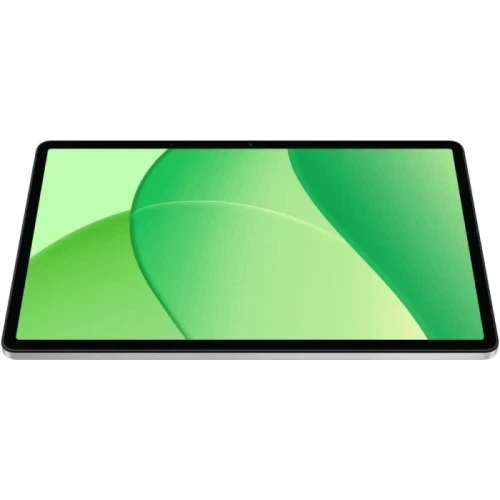 Планшет Oppo Pad SE 4/128 ГБ 1920×1200 IPS 90 Гц Wi-Fi GPS Starlight Silver - зображення 4