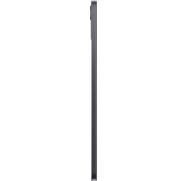 Планшет Xiaomi Redmi Pad 2 Wi-Fi 4/128 ГБ Graphite Gray (VHU5659EU) - Фото 9 Планшет Xiaomi Redmi Pad 2 Wi-Fi 4/128 ГБ Graphite Gray (VHU5659EU) - зображення 9