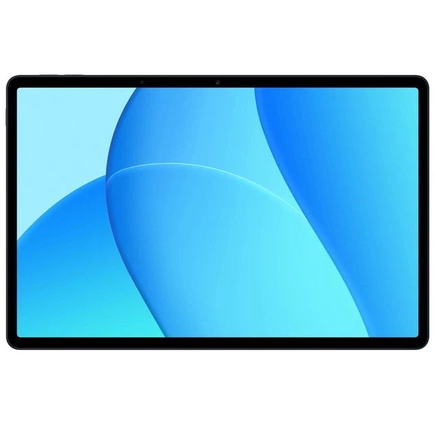 Планшет Oppo Pad SE Wi-Fi 4/128 ГБ Сутінково-синій - зображення 5